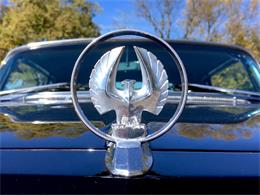 1965 Chrysler Imperial (CC-2085859) for sale in Overland Park, Kansas