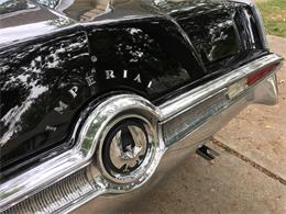1965 Chrysler Imperial (CC-2085859) for sale in Overland Park, Kansas
