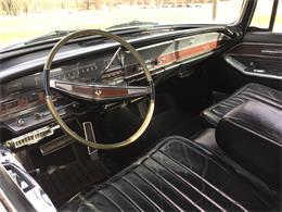 1965 Chrysler Imperial (CC-2085859) for sale in Overland Park, Kansas