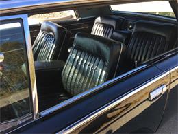 1965 Chrysler Imperial (CC-2085859) for sale in Overland Park, Kansas