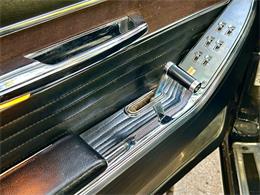 1965 Chrysler Imperial (CC-2085859) for sale in Overland Park, Kansas