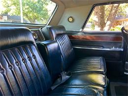 1965 Chrysler Imperial (CC-2085859) for sale in Overland Park, Kansas