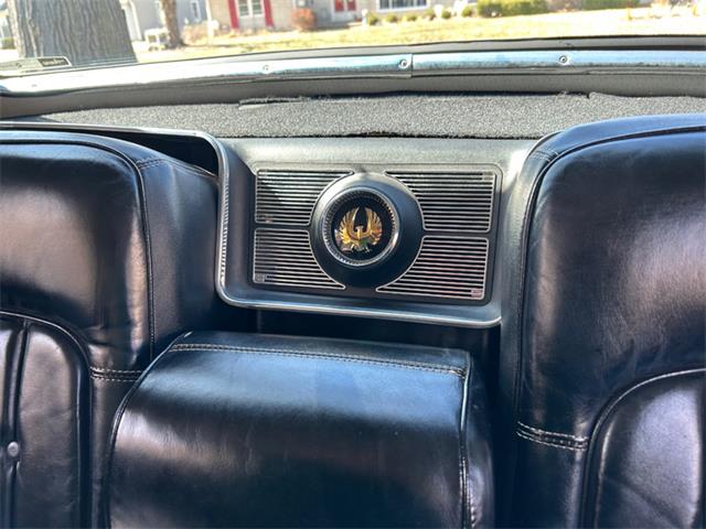1965 Chrysler Imperial (CC-2085859) for sale in Overland Park, Kansas