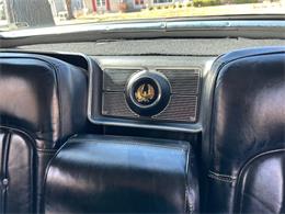 1965 Chrysler Imperial (CC-2085859) for sale in Overland Park, Kansas