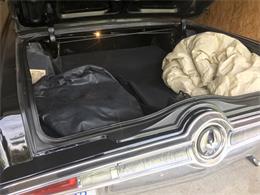 1965 Chrysler Imperial (CC-2085859) for sale in Overland Park, Kansas