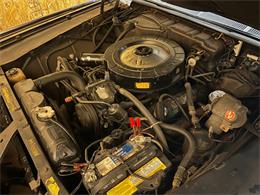 1965 Chrysler Imperial (CC-2085859) for sale in Overland Park, Kansas