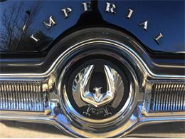 1965 Chrysler Imperial (CC-2085859) for sale in Overland Park, Kansas
