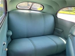 1940 Ford 2-Dr Sedan (CC-2085862) for sale in Utica, Ohio