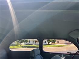 1940 Ford 2-Dr Sedan (CC-2085862) for sale in Utica, Ohio