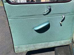 1940 Ford 2-Dr Sedan (CC-2085862) for sale in Utica, Ohio