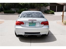 2011 BMW M3 (CC-2085863) for sale in Albuquerque, New Mexico