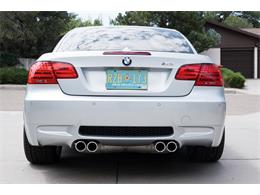 2011 BMW M3 (CC-2085863) for sale in Albuquerque, New Mexico