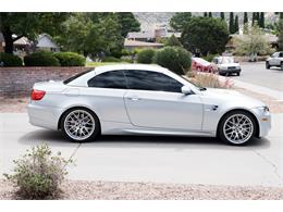 2011 BMW M3 (CC-2085863) for sale in Albuquerque, New Mexico