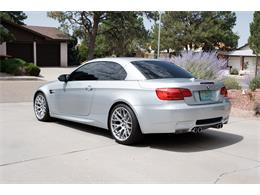 2011 BMW M3 (CC-2085863) for sale in Albuquerque, New Mexico