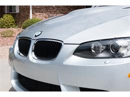 2011 BMW M3 (CC-2085863) for sale in Albuquerque, New Mexico