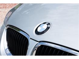 2011 BMW M3 (CC-2085863) for sale in Albuquerque, New Mexico