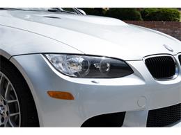 2011 BMW M3 (CC-2085863) for sale in Albuquerque, New Mexico