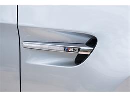 2011 BMW M3 (CC-2085863) for sale in Albuquerque, New Mexico