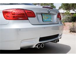 2011 BMW M3 (CC-2085863) for sale in Albuquerque, New Mexico