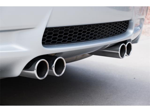 2011 BMW M3 (CC-2085863) for sale in Albuquerque, New Mexico