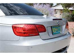 2011 BMW M3 (CC-2085863) for sale in Albuquerque, New Mexico