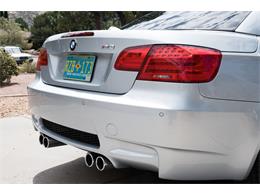 2011 BMW M3 (CC-2085863) for sale in Albuquerque, New Mexico