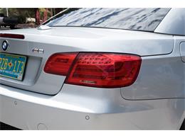 2011 BMW M3 (CC-2085863) for sale in Albuquerque, New Mexico