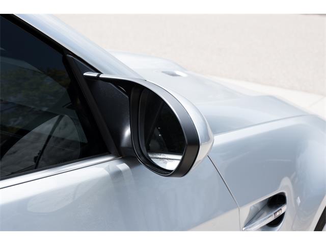 2011 BMW M3 (CC-2085863) for sale in Albuquerque, New Mexico