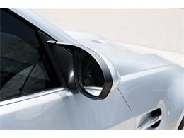 2011 BMW M3 (CC-2085863) for sale in Albuquerque, New Mexico