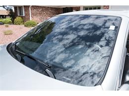 2011 BMW M3 (CC-2085863) for sale in Albuquerque, New Mexico