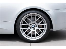 2011 BMW M3 (CC-2085863) for sale in Albuquerque, New Mexico