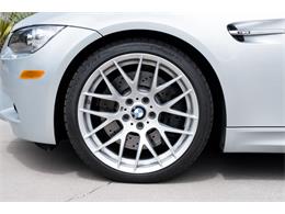2011 BMW M3 (CC-2085863) for sale in Albuquerque, New Mexico