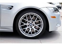 2011 BMW M3 (CC-2085863) for sale in Albuquerque, New Mexico