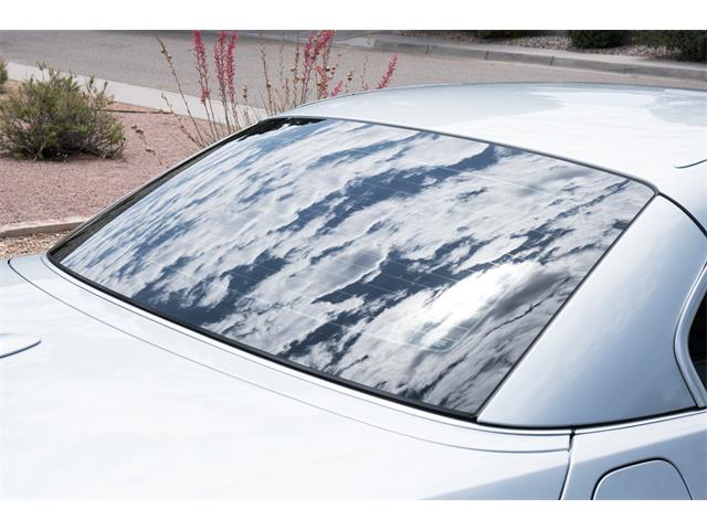 2011 BMW M3 (CC-2085863) for sale in Albuquerque, New Mexico