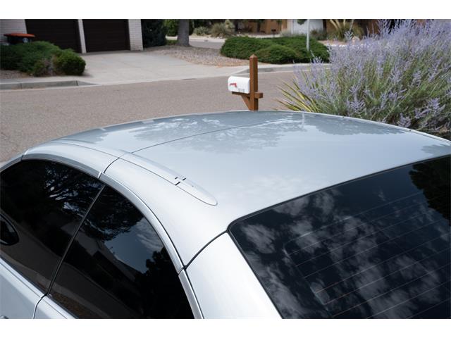 2011 BMW M3 (CC-2085863) for sale in Albuquerque, New Mexico