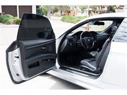 2011 BMW M3 (CC-2085863) for sale in Albuquerque, New Mexico