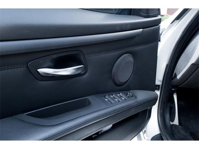 2011 BMW M3 (CC-2085863) for sale in Albuquerque, New Mexico