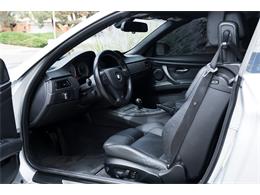 2011 BMW M3 (CC-2085863) for sale in Albuquerque, New Mexico