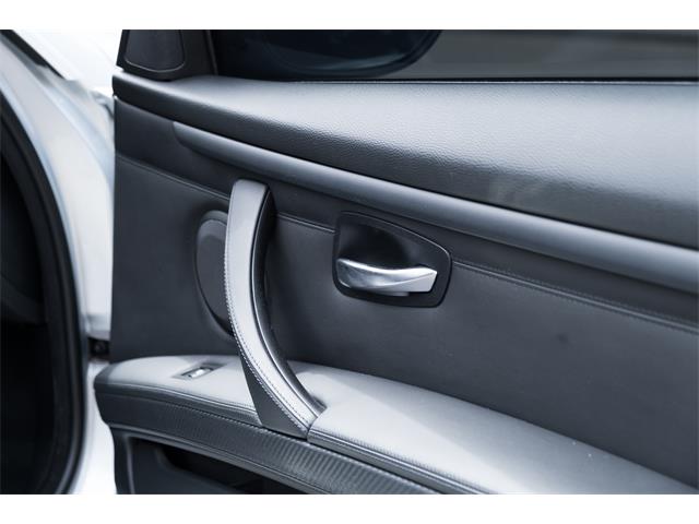 2011 BMW M3 (CC-2085863) for sale in Albuquerque, New Mexico