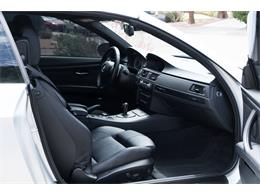 2011 BMW M3 (CC-2085863) for sale in Albuquerque, New Mexico