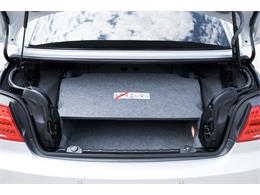 2011 BMW M3 (CC-2085863) for sale in Albuquerque, New Mexico