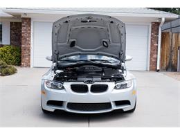 2011 BMW M3 (CC-2085863) for sale in Albuquerque, New Mexico