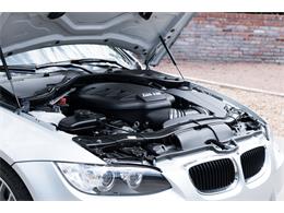 2011 BMW M3 (CC-2085863) for sale in Albuquerque, New Mexico