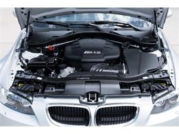 2011 BMW M3 (CC-2085863) for sale in Albuquerque, New Mexico