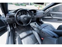 2011 BMW M3 (CC-2085863) for sale in Albuquerque, New Mexico