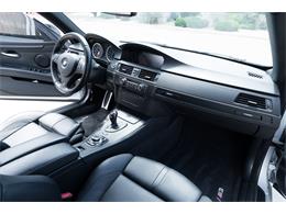 2011 BMW M3 (CC-2085863) for sale in Albuquerque, New Mexico