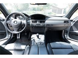 2011 BMW M3 (CC-2085863) for sale in Albuquerque, New Mexico