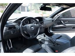 2011 BMW M3 (CC-2085863) for sale in Albuquerque, New Mexico