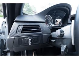2011 BMW M3 (CC-2085863) for sale in Albuquerque, New Mexico
