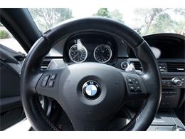 2011 BMW M3 (CC-2085863) for sale in Albuquerque, New Mexico